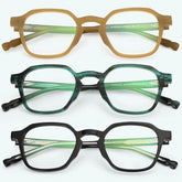 Optima Design
